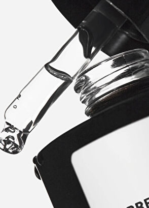 CurrentBody Skin Skin LED Aydınlatıcı Yüz Maskesi ve Cilt Bakım Seti - 5