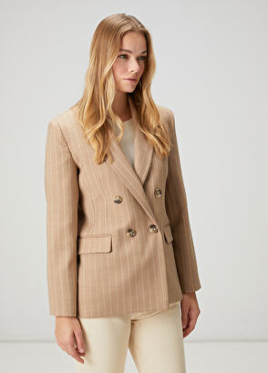 Beymen Club BLAZER - 4