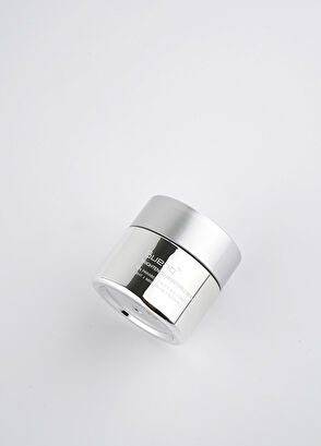 Bueno Brightening Moisture Aydınlatıcı Yüz Kremi 80 ml - 5