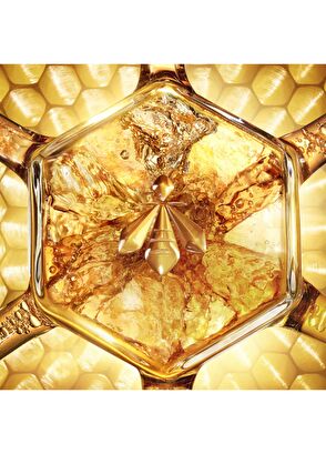 Guerlain Abeille Royale Night Cream - 5
