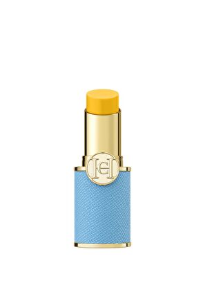 Carolina Herrera Mini Kiss The Mini Tint Balm 000 Fearless Refill - 6