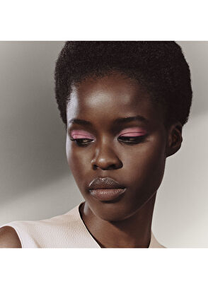 Hermès Ombres D Hermes Ombres Petales Göz Farı - 6