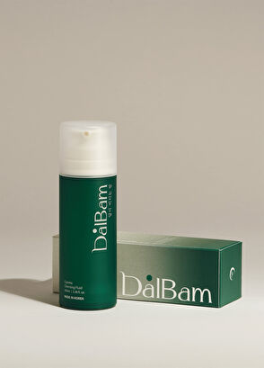 Dalbam Cypress Exosome Glow Defense Quartet Temizleme Jeli + Tonik Ped + Serum + SPF50 Yüz Güneş Kremi 4'lü Cilt Bakım Seti - 8