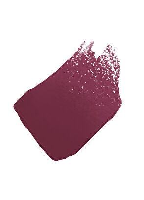 CHANEL Le Crayon Lèvres Dudak Kalemi 186 Berry - 3