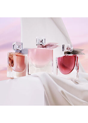 Lancome La Vie Est Belle Vanille Nude Perfume - 5