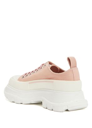 Beymen Reborn Alexander mcqueen women's sneakers 36gb - 3