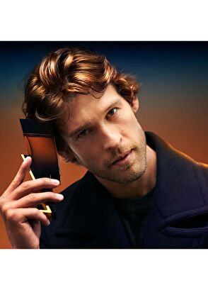 Carolina Herrera Bad Boy Elixir Edp 50 Ml - 5