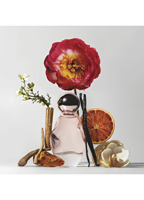 Kylie Jenner Cosmic EDP  100 ml Kadın Parfüm - 4