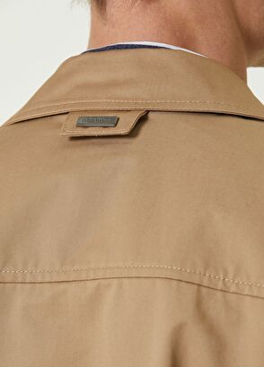 Beymen Club Bej Mont - 6