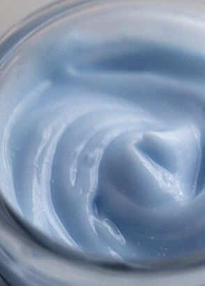 Pelcare Superfood Repairing Overnight Cream Yatıştırıcı Yüz Kremi 50 ml - 4