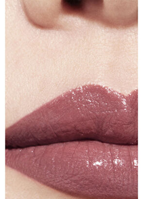 CHANEL Rouge Coco Flying Cloud - 4