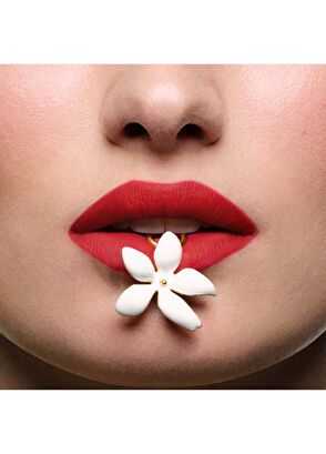 Carolina Herrera Fabulous Kiss The Lipstick Matte 310 Carolina - 7