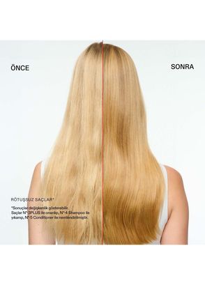 Olaplex Hydration Heroes Set - 8