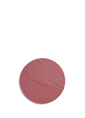 Hermès Rougre Hermès, Saten ruj, Rose Encens - 5