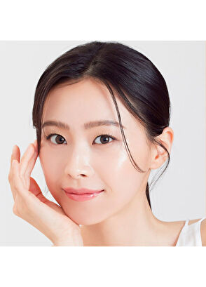 Sungboon Editor Silk Peptide Intensive Lifting Cream İpek Peptit Yoğun Sıkılaştırıcı Yüz Kremi 50 ml - 5