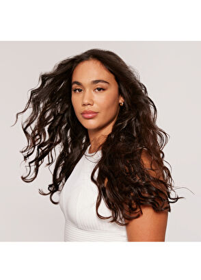 Olaplex No 4D Hacim Veren Detoks Etkili Kuru Şampuan 50 ml - 5