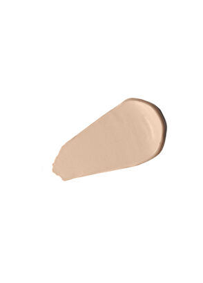 Dolce&Gabbana Rose Glow Cushion 3C Foundation - 3