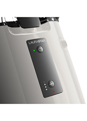 Laurastar Smart İ Buhar Kazanlı Ütü Sistemi - 8