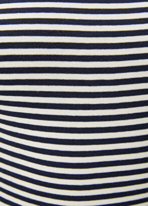 Beymen Club ATLET - 6