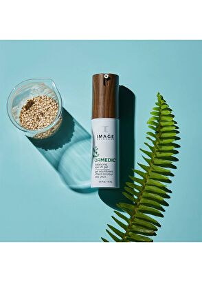 Image Skincare ORMEDIC Balancing Eye Lift Nemlendirici Göz Çevresi Jel Bakım Kremi 14 gr - 5