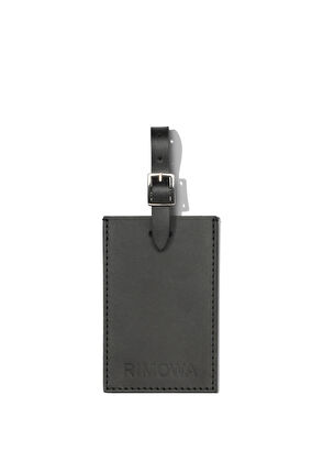 Essential Check In L Gri Bavul - Görsel 8