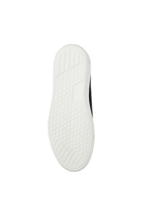 Beymen Club Lacivert Erkek Deri Ayakkabı - 10