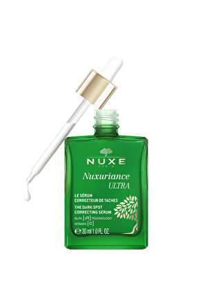 Nuxe Nuxuriance Ultra Yaşlanma Karşıtı Cilt Serumu 30 ml - 5
