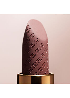 CHANEL Rouge Coco Limited Edition - Crush - 5