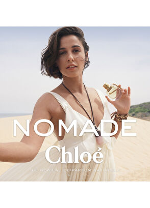 Chloe Nomade Natural EDP 75 ml Women's Perfume - 3