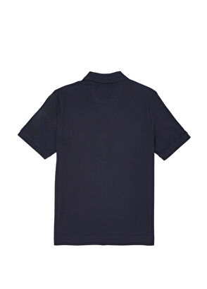 Beymen Club POLO YAKA - 6