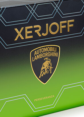 Xerjoff Lamborghini Blends Perseveranza 100 ml - 6