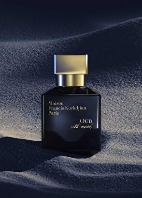 Maison Francis Kurkdjian Oud Silk Mood Edp 70Ml - 4
