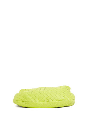 Beymen Reborn Bottega Veneta Jodie Çanta - 6