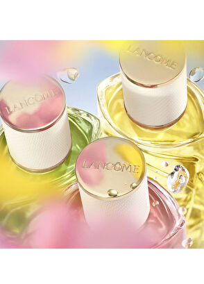 Lancome Les Ô Off Now EDT 100 ml Kadın Parfüm - 7