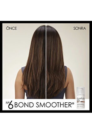 Olaplex Olaplex No6 Bond Smoother - 7