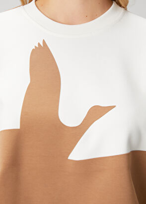 Beymen Club SWEATSHIRT - 6