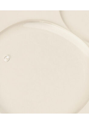 Noble Panacea The Elemental Hydrating Preparation Essence 30 Dos - 5