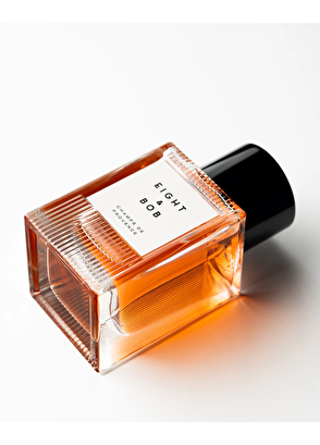 Eight & Bob Champs De Provence 100 ml EDP - 5