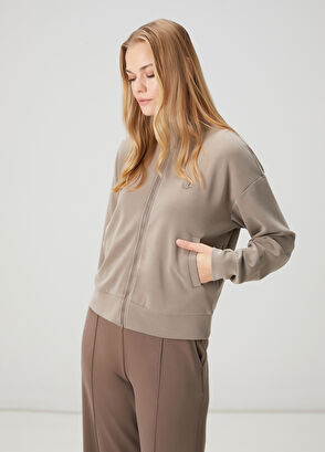 Beymen Club SWEATSHIRT - 3