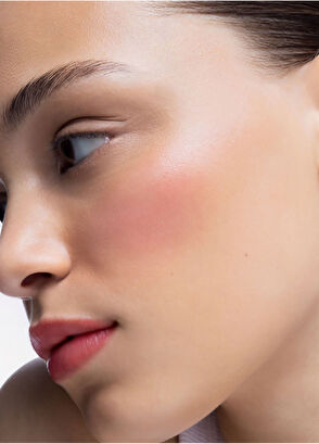 Babe Laboratorios Lip Cheek Balm Velvet SPF50 Dudak ve Yanak Balmı 20 ml - 8