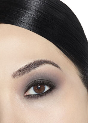 CHANEL Ombre Essentielle Eyeshadow 246 Bois Noir - 4