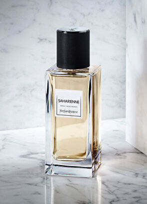 Yves Saint Laurent Le Vestiaire Des Parfums Saharienne 125ml - 5