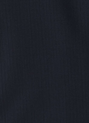 Drop 7 Lacivert Yün Takım Elbise - Görsel 10