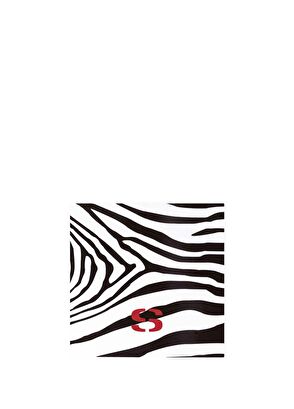 Sisley Le Phyto Blush 2 Rosy Fushia - 6