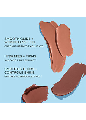 Westman Atelier Sun Tone Bronzing Crème - 7