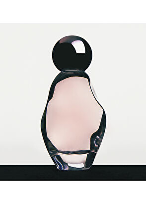 Kylie Jenner Cosmic EDP 10 ml Pen Spray Kadın Parfüm - 6