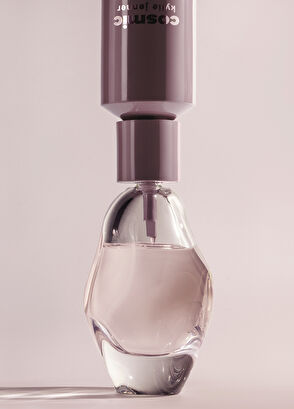 Kylie Jenner Cosmic EDP Bottle Kadın Parfüm Refill Yedek Şişe 150 ml - 6