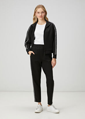 Beymen Club Kırık Beyaz T-shirt - 3