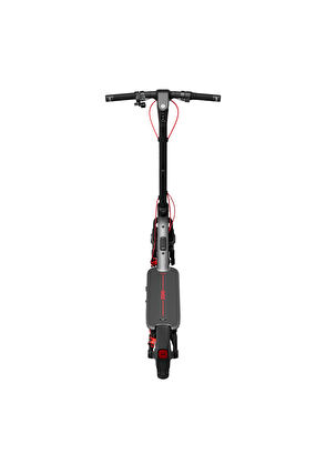 Segway Ninebot F3 Pro Electric Scooter - 6