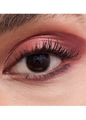 Yves Saint Laurent Couture Mini Clutch 820 - 5